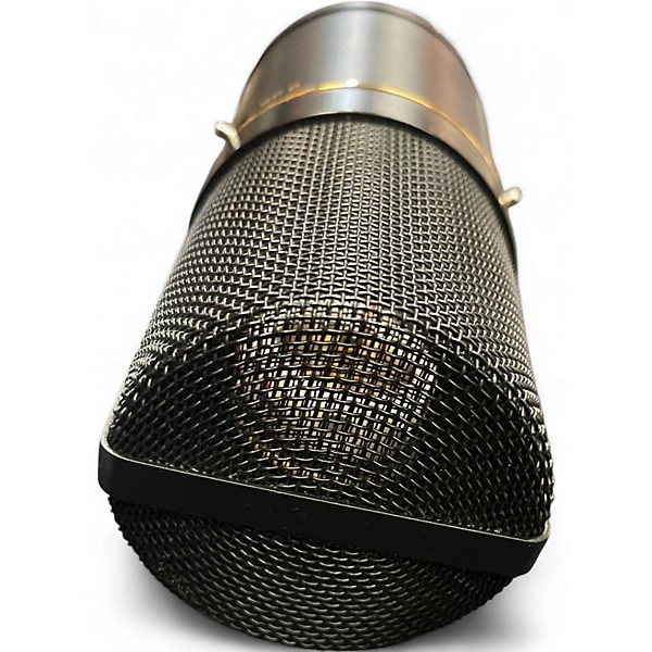 Used MXR 770 Condenser Microphone