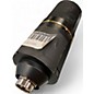 Used MXR 770 Condenser Microphone