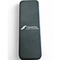 Used Fractal Audio Expression Pedal Pedal