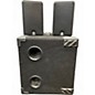 Used Yamaha MS50DR Drum Amplifier thumbnail