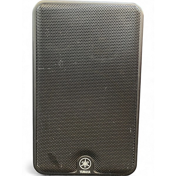 Used Yamaha MS50DR Drum Amplifier