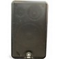 Used Yamaha MS50DR Drum Amplifier