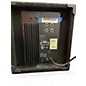 Used Yamaha MS50DR Drum Amplifier
