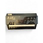 Used Aviom AV-16 II Unpowered Mixer