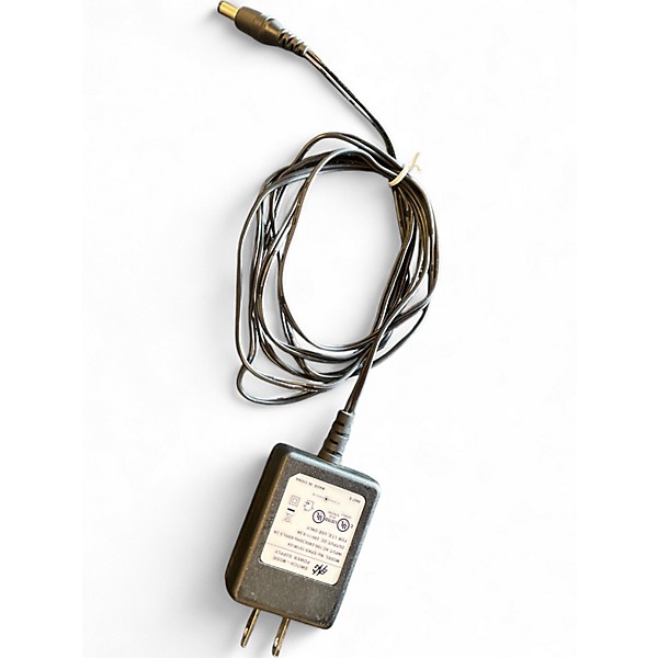 Used Aviom AV-16 II Unpowered Mixer