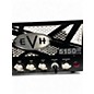 Used EVH 5150 III 15W Lunchbox Tube Guitar Amp Head