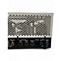Used EVH 5150 III 15W Lunchbox Tube Guitar Amp Head