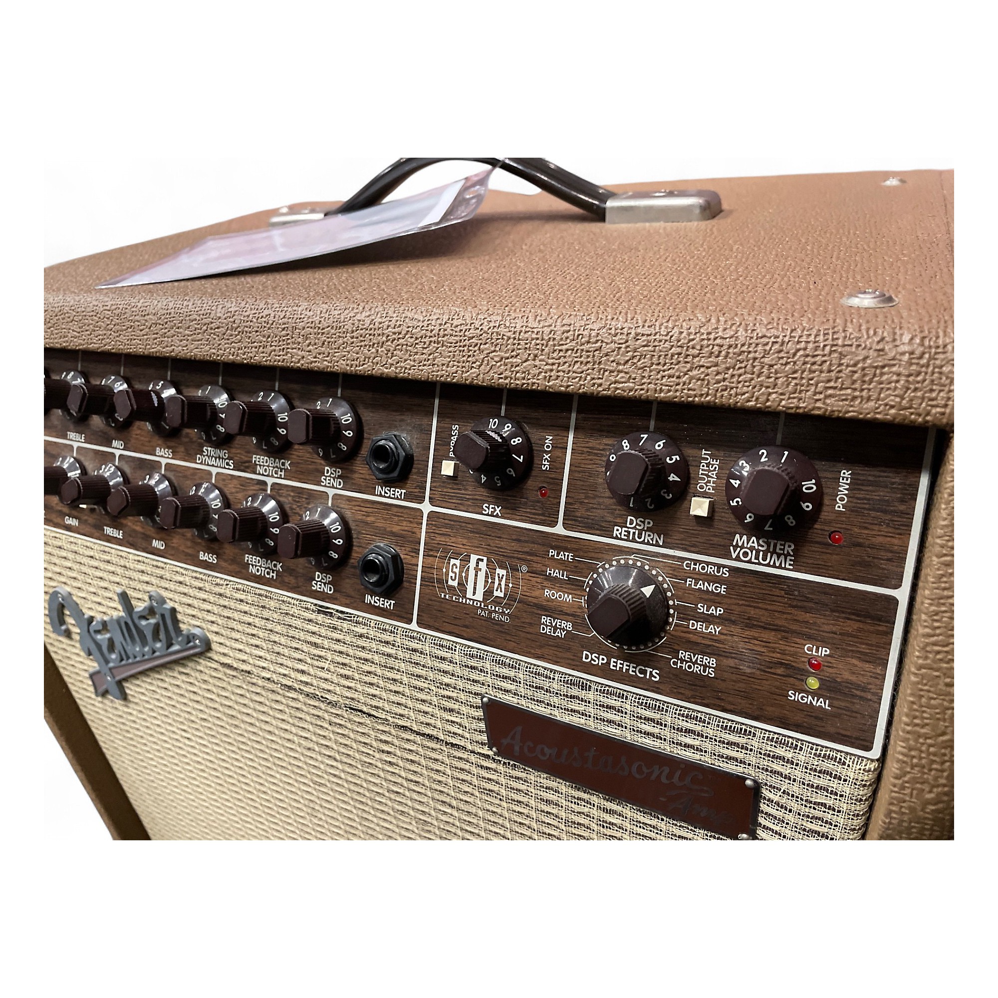 中古特価！Ashdown Acoustic Pre Amp 898f23ae-s.png