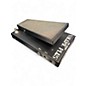 Used Morley VOLUME PLUS Pedal