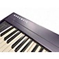Vintage 1990s Yamaha sp88 kurzweil Digital Piano