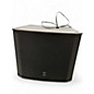 Used Electro-Voice EKX18SP Powered Subwoofer thumbnail