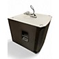 Used Electro-Voice EKX18SP Powered Subwoofer