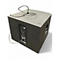 Used Electro-Voice EKX18SP Powered Subwoofer