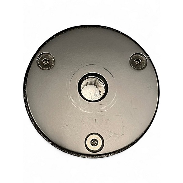 Used Electro-Voice EKX18SP Powered Subwoofer