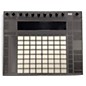 Used Ableton Push 2 MIDI Controller thumbnail