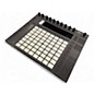 Used Ableton Push 2 MIDI Controller