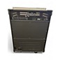 Used Hammond Suzuki Leslie 3300 Keyboard Amp thumbnail