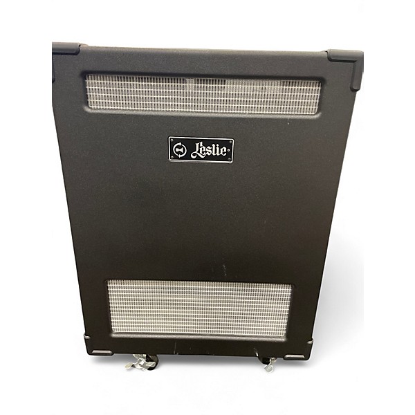 Used Hammond Suzuki Leslie 3300 Keyboard Amp