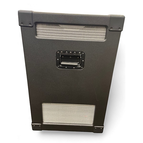 Used Hammond Suzuki Leslie 3300 Keyboard Amp