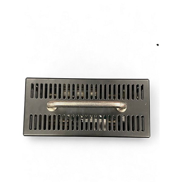 Used Orange Amplifiers Micro Dark 20W Tube Guitar Amp Head