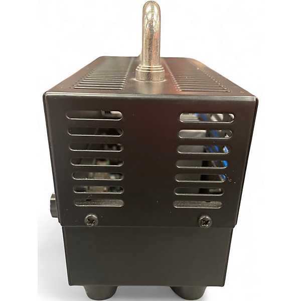 Used Orange Amplifiers Micro Dark 20W Tube Guitar Amp Head