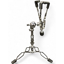 Used SPL Snare Stand Snare Stand