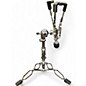 Used SPL Snare Stand Snare Stand thumbnail
