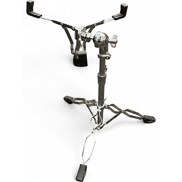 Used SPL Snare Stand Snare Stand