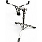 Used SPL Snare Stand Snare Stand