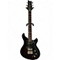 Used PRS S2 Vela Wine Red Solid Body Electric Guitar thumbnail