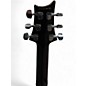 Used PRS S2 Vela Wine Red Solid Body Electric Guitar
