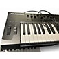 Used M-Audio Oxygen Pro 61 MIDI Controller