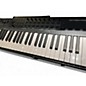 Used M-Audio Oxygen Pro 61 MIDI Controller