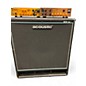 Used Acoustic B115MKII 1x15 Bass Cabinet thumbnail