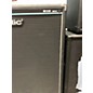 Used Acoustic B115MKII 1x15 Bass Cabinet