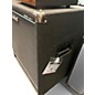 Used Acoustic B115MKII 1x15 Bass Cabinet