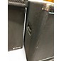 Used Acoustic B115MKII 1x15 Bass Cabinet