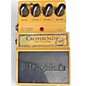 Used DigiTech Crossroads Eric Clapton Overdrive Effect Pedal thumbnail