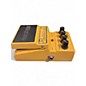 Used DigiTech Crossroads Eric Clapton Overdrive Effect Pedal