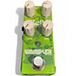 Used Wampler BELLE OVERDRIVE MINI Effect Pedal thumbnail