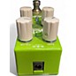 Used Wampler BELLE OVERDRIVE MINI Effect Pedal