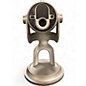 Used Blue Yeti USB Microphone