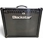 Used Blackstar ID60TVP Guitar Combo Amp thumbnail