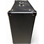 Used Blackstar ID60TVP Guitar Combo Amp