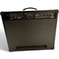 Used Blackstar ID60TVP Guitar Combo Amp