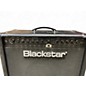 Used Blackstar ID60TVP Guitar Combo Amp