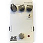 Used JHS Pedals 3 Series Reverb Effect Pedal thumbnail
