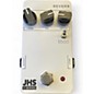 Used JHS Pedals 3 Series Reverb Effect Pedal