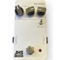 Used JHS Pedals 3 Series Reverb Effect Pedal
