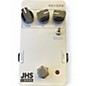 Used JHS Pedals 3 Series Reverb Effect Pedal